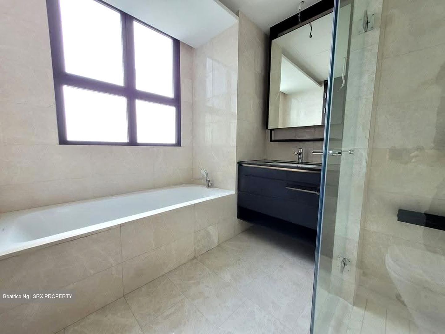 Park Colonial (D13), Condominium #638211831